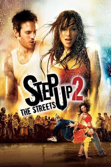 step up s01e07 1080p|Watch Step Up (2006) .